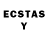 Ecstasy 300 mg Erich Biermann