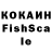 КЕТАМИН VHQ Askhat Askerbekov