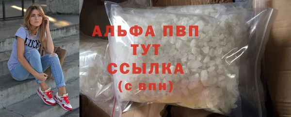 амфетамин Богданович