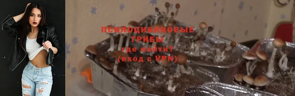 прущий лед Беломорск
