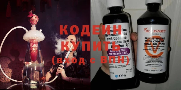 мдпв Верхнеуральск